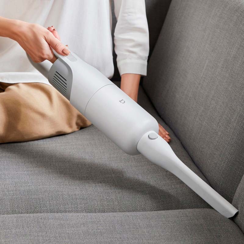 Mi Vacuum Cleaner Light - Aspiradora sin cables - Xiaomi