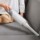 Xiaomi Mi Vacuum Cleaner Light - Item6