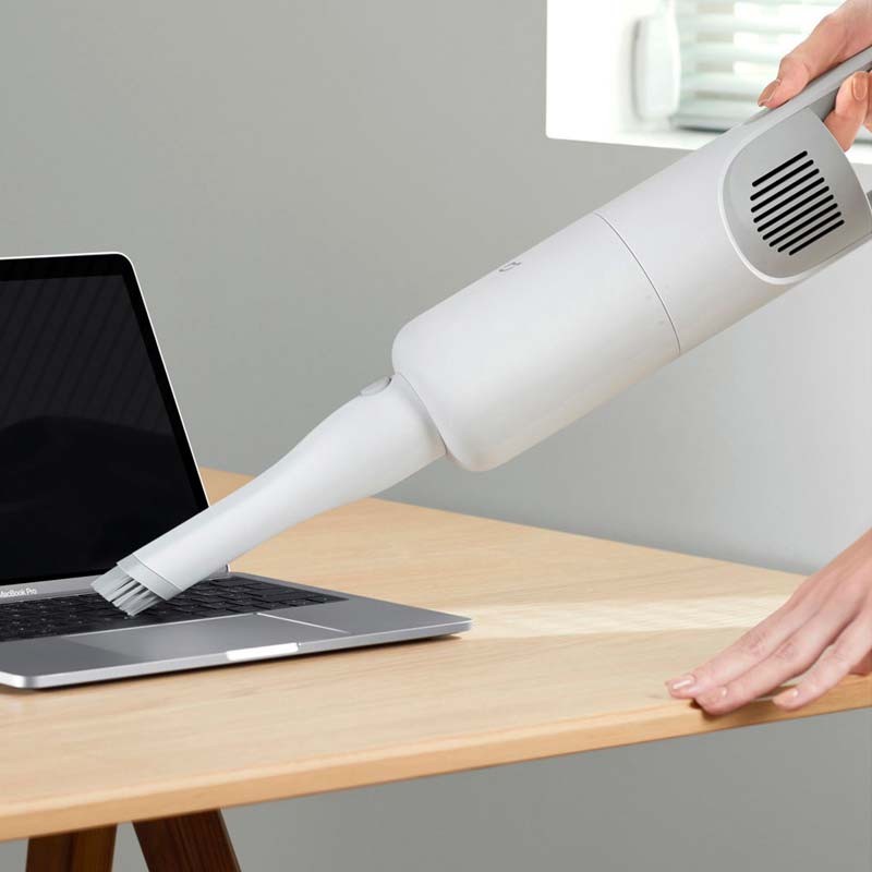 Aspiradora sin cables Xiaomi Mi Vacuum Cleaner Light - Ítem7