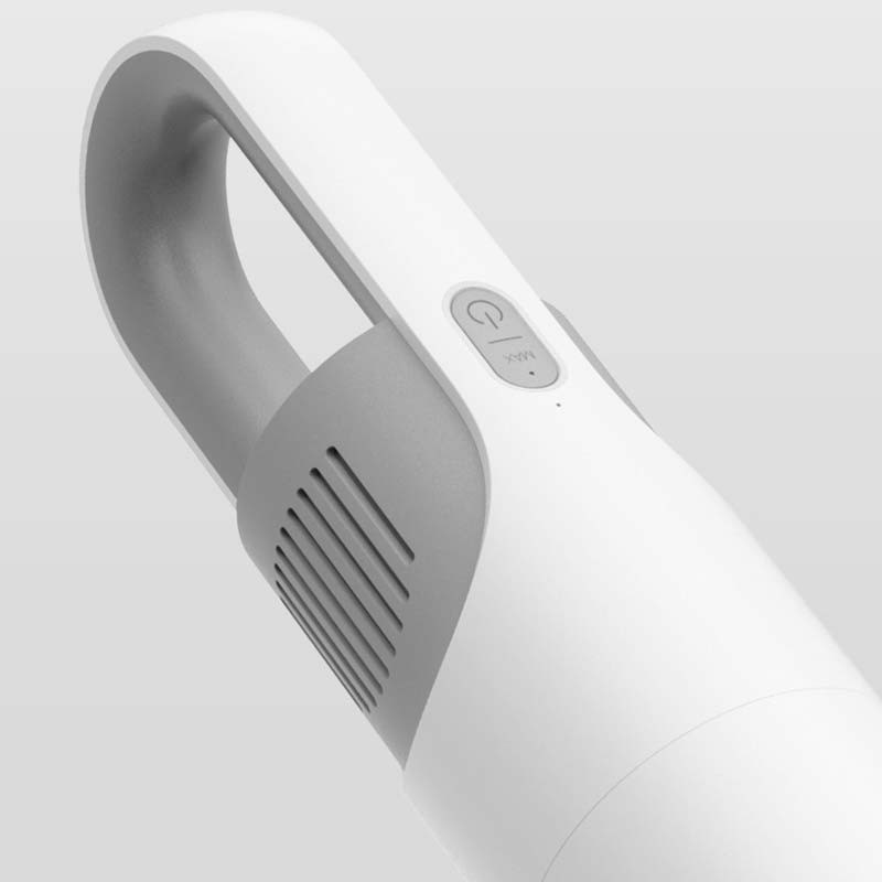 Aspiradora sin cables Xiaomi Mi Vacuum Cleaner Light - Ítem8