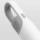 Xiaomi Mi Vacuum Cleaner Light - Item8