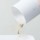 Xiaomi Mi Vacuum Cleaner Light - Item10