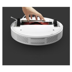 Cubierta Cepillo Redondo Xiaomi Mi Robot Vacuum - Ítem1