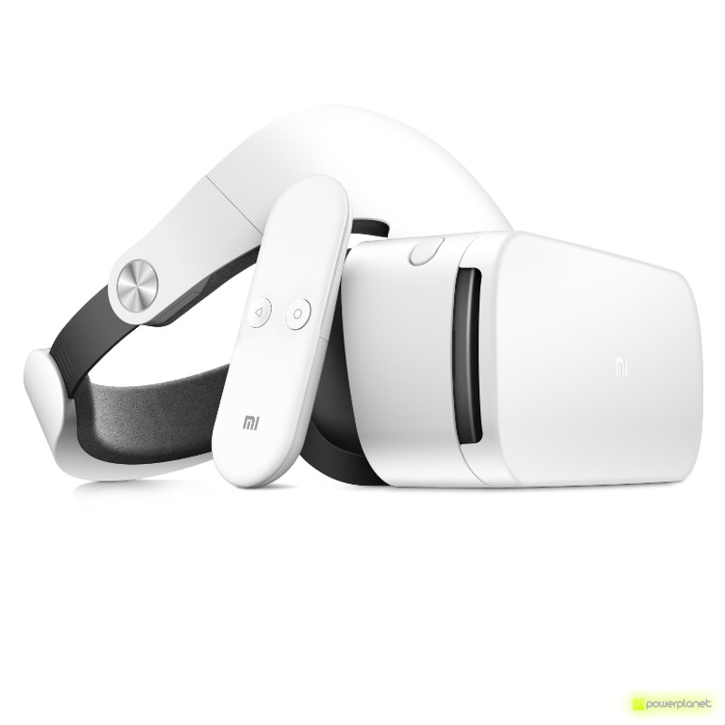 Xiaomi Mi VR Motion
