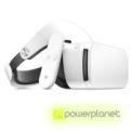 Xiaomi Mi VR Motion - Item