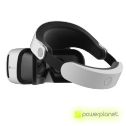 Xiaomi Mi VR Motion - Item1