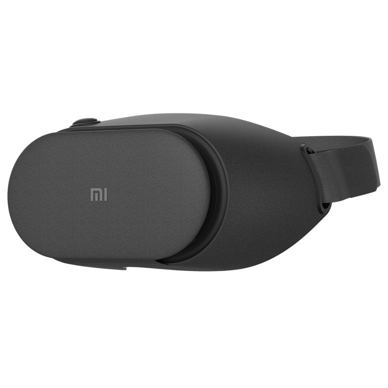 Xiaomi Mi VR Play 2