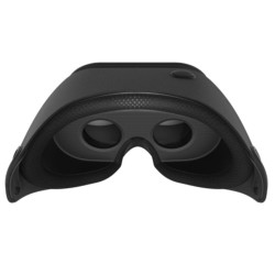 Xiaomi Mi VR Play 2 - Ítem2