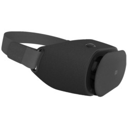 Xiaomi Mi VR Play 2 - Ítem3