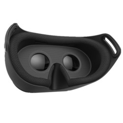 Xiaomi Mi VR Play 2 - Ítem4