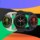 Reloj Inteligente Xiaomi Mi Watch Beige - Ítem10