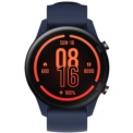 Xiaomi Mi Watch Azul - Reloj inteligente - Ítem