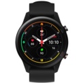 Reloj Inteligente Xiaomi Mi Watch Negro - Ítem