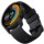 Reloj Inteligente Xiaomi Mi Watch Negro - Ítem2
