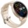Smartwatch Xiaomi Mi Watch Beige - Item3