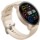Reloj Inteligente Xiaomi Mi Watch Negro - Ítem3
