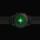 Reloj Inteligente Xiaomi Mi Watch Negro - Ítem5