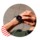 Xiaomi Mi Watch Blue- Smartwatch - Item6
