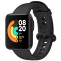 Xiaomi Mi Watch Lite- Smartwatch - Item