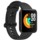 Xiaomi Mi Watch Lite- Smartwatch - Item1