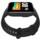 Xiaomi Mi Watch Lite- Smartwatch - Item2