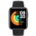 Xiaomi Mi Watch Lite- Smartwatch - Item3