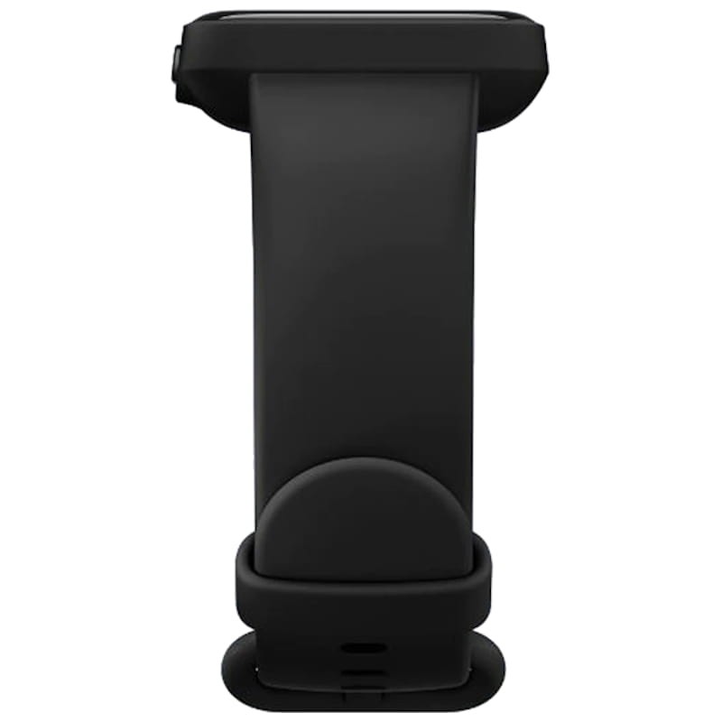 Xiaomi Mi Watch Lite - Relógio inteligente - Item4
