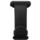 Xiaomi Mi Watch Lite- Smartwatch - Item4