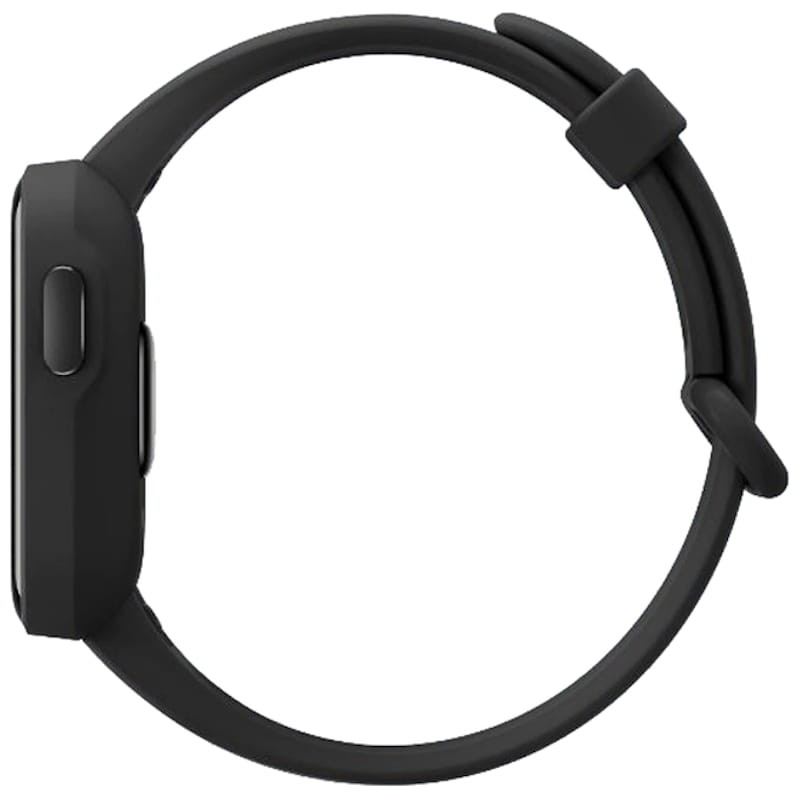 Xiaomi Mi Watch Lite - Relógio inteligente - Item5