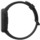 Xiaomi Mi Watch Lite- Smartwatch - Item5