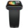 Xiaomi Mi Watch Lite- Smartwatch - Item6