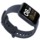 Xiaomi Mi Watch Lite- Smartwatch - Item7