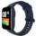 Xiaomi Mi Watch Lite- Smartwatch - Item8