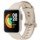 Xiaomi Mi Watch Lite- Smartwatch - Item9
