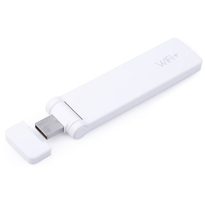 Xiaomi Mi Wifi Amplifier 2