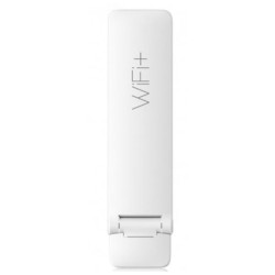 Xiaomi Mi Wifi Amplifier 2 - Ítem1