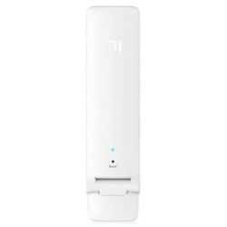 Xiaomi Mi Wifi Amplifier 2 - Ítem2
