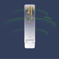 Xiaomi Mi Wifi Amplifier 2 - Ítem4