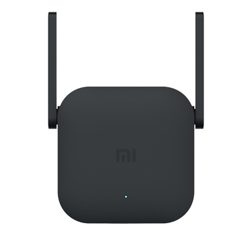 Xiaomi Mi Wifi Extender Pro - Item