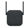 Xiaomi Mi Wifi Extender Pro - Ítem