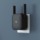 Xiaomi Mi Wifi Extender Pro - Ítem2