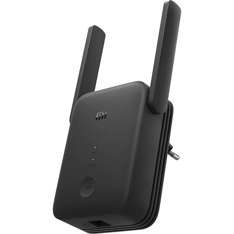 Comprar Xiaomi Mi WiFi Range Extender AC1200 Banda dual