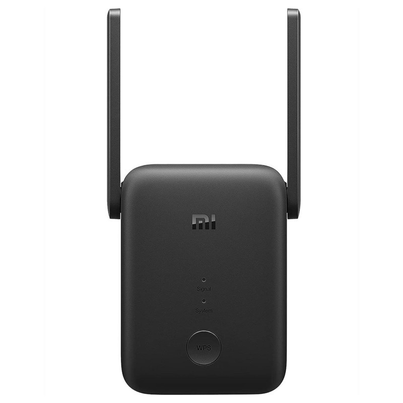 Xiaomi Mi WiFi Range Extender AC1200 2.4/5GHz - Ítem