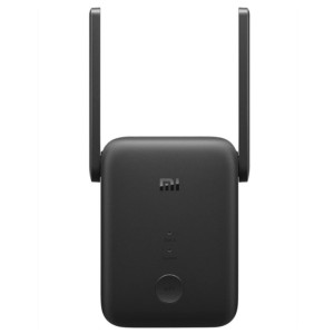 Xiaomi Mi WiFi Range Extender AC1200 2.4/5GHz