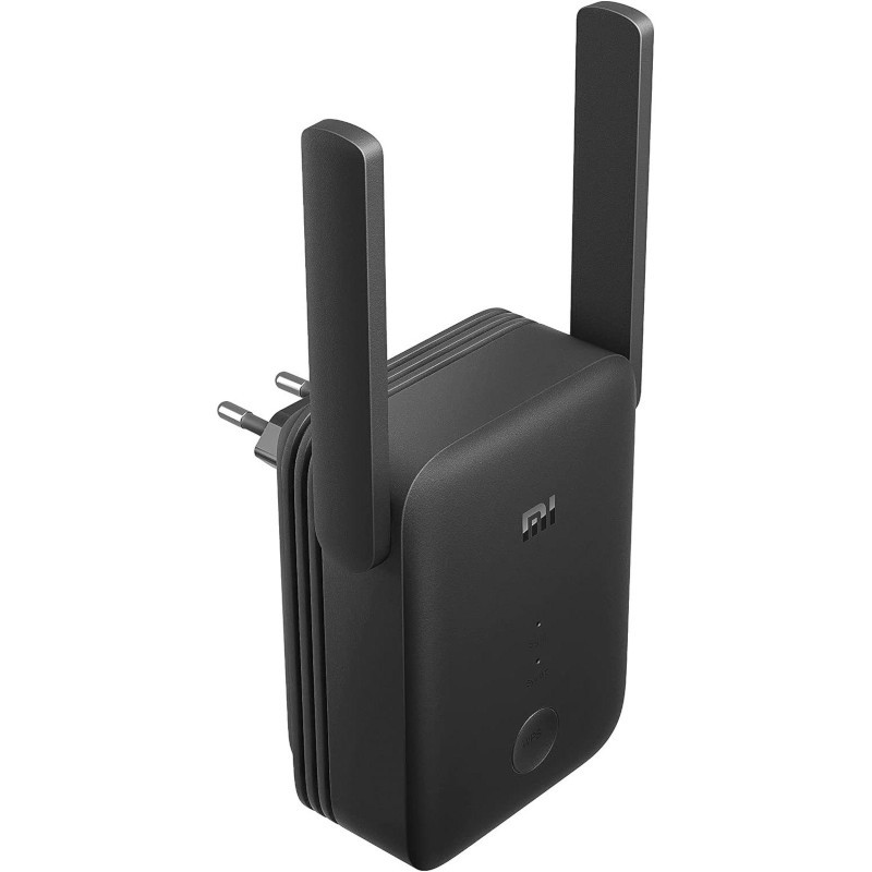 Xiaomi Mi WiFi Range Extender AC1200 2.4/5GHz - Ítem2