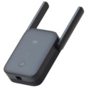 Xiaomi Mi WiFi Range Extender AC1200 2.4/5GHz - Ítem