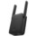 Xiaomi Mi WiFi Range Extender AC1200 2.4/5GHz - Ítem1