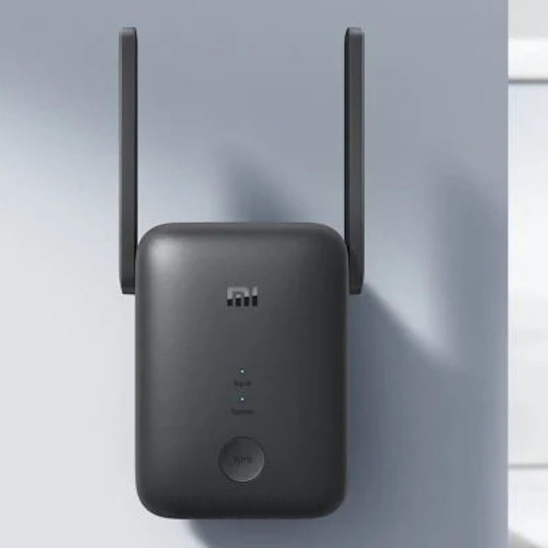 Xiaomi Mi WiFi Range Extender AC1200 2.4/5GHz - Ítem4