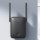 Xiaomi Mi WiFi Range Extender AC1200 2.4/5GHz - Ítem2