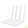 Xiaomi Mi WiFi Router 3 - Ítem